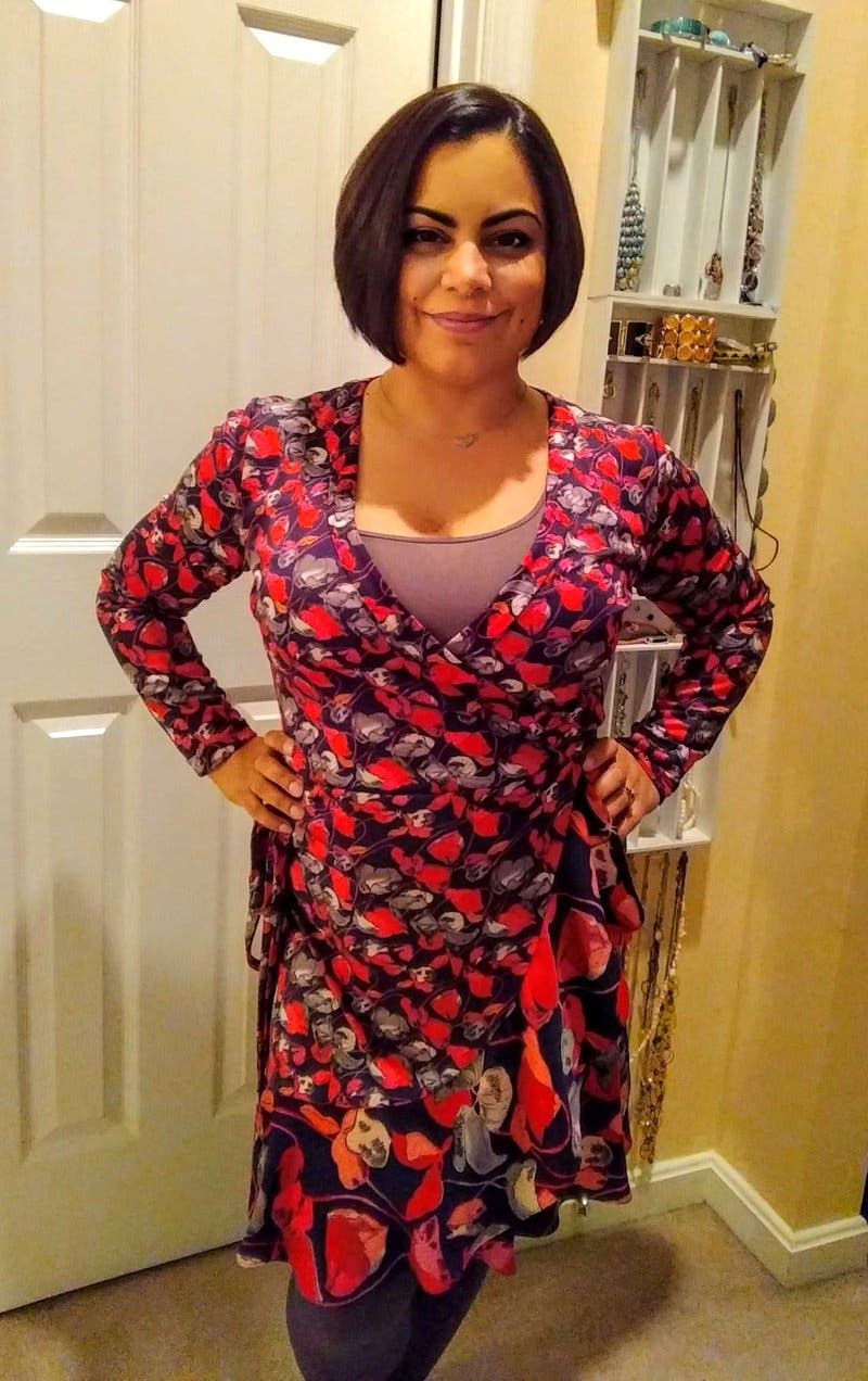 review thumbnail images 13