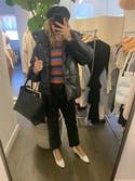 review thumbnail images 16
