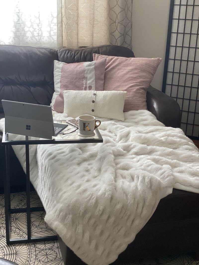 review thumbnail images 0