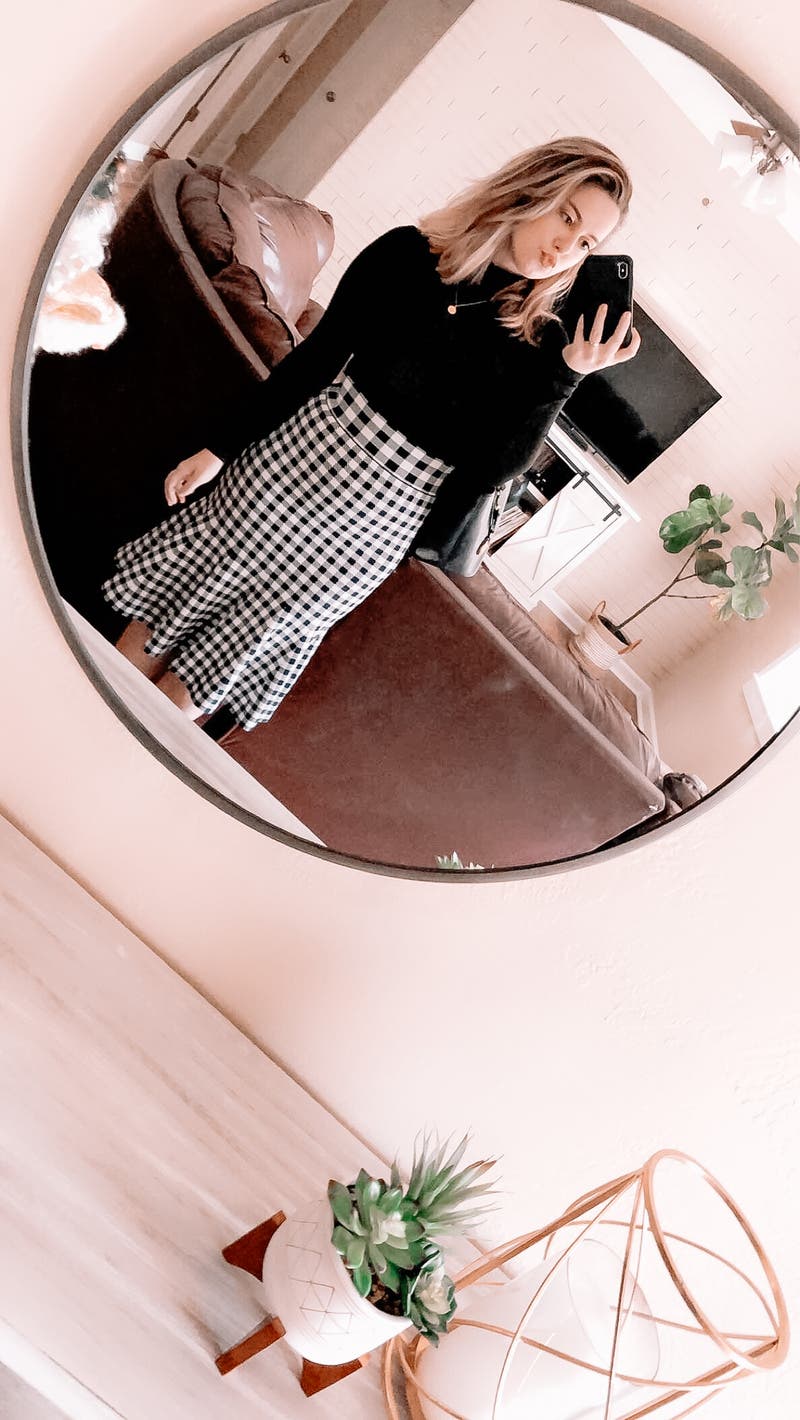 review thumbnail images 12