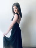 review thumbnail images 7