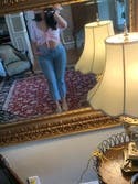 review thumbnail images 1