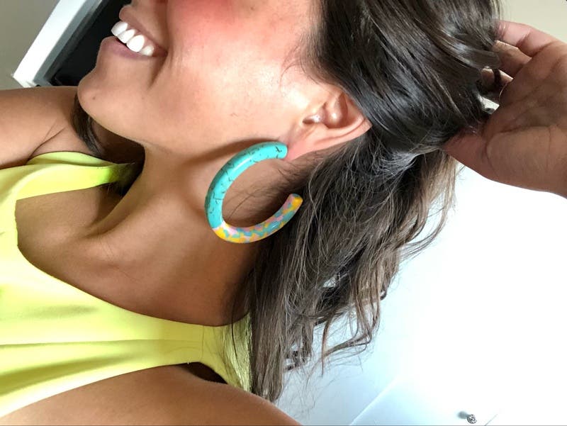 review thumbnail images 0