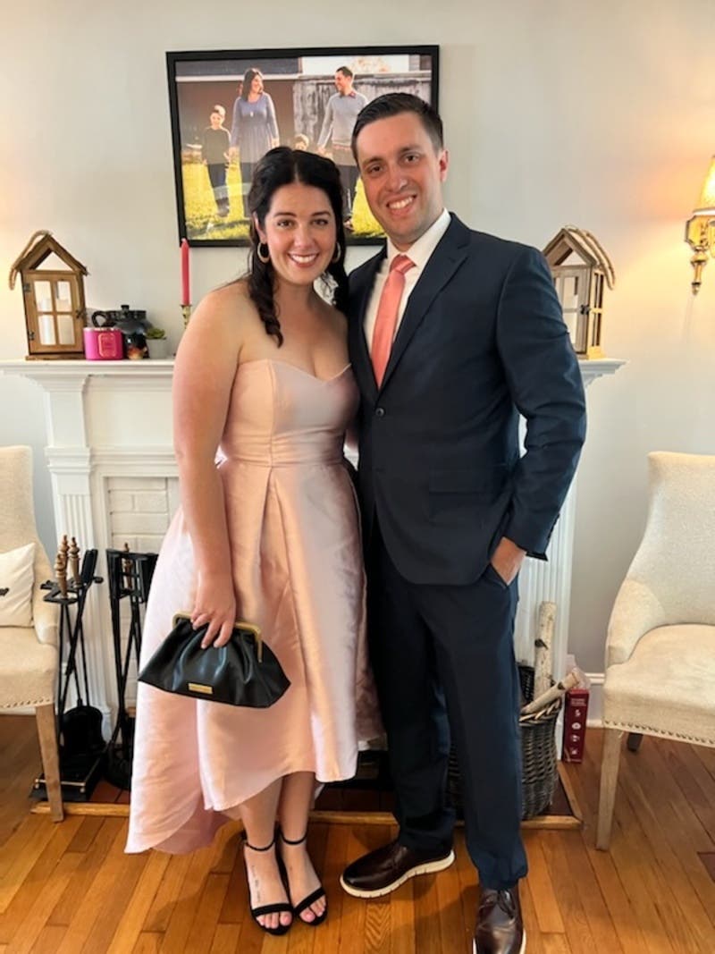 review thumbnail images 4