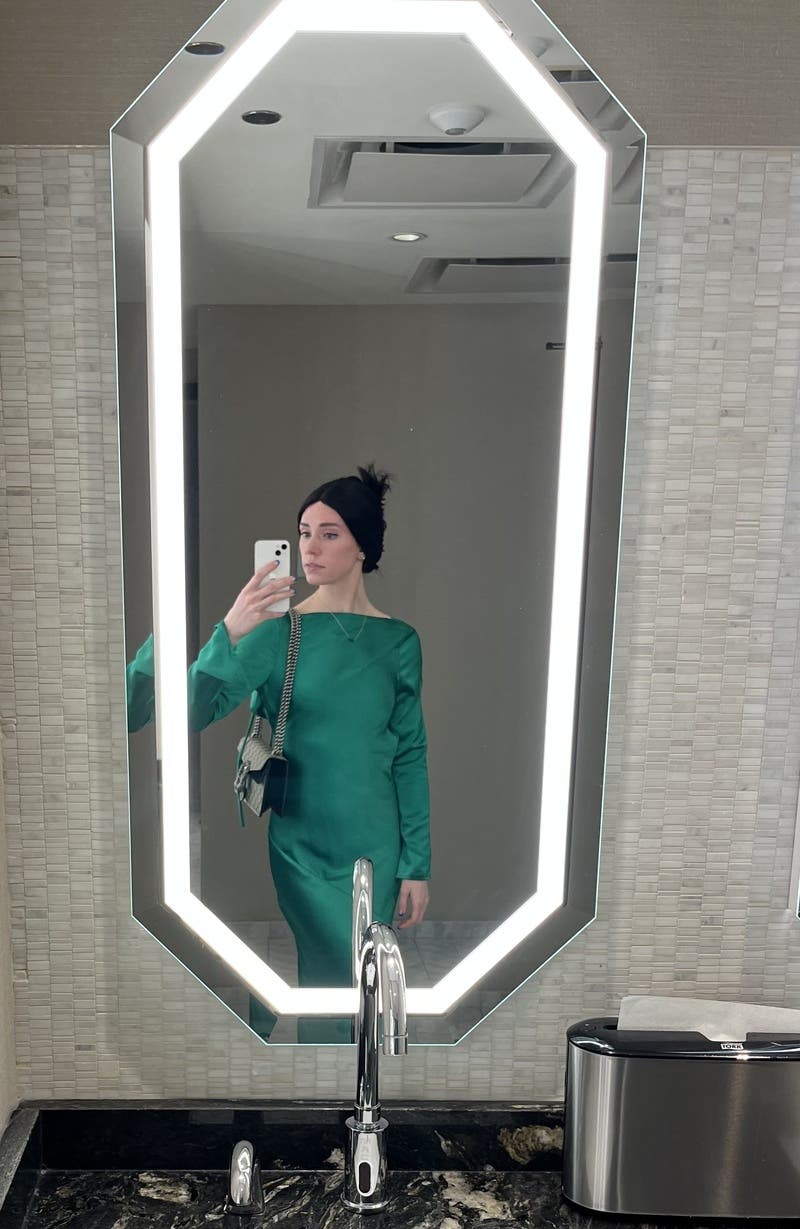 review thumbnail images 13