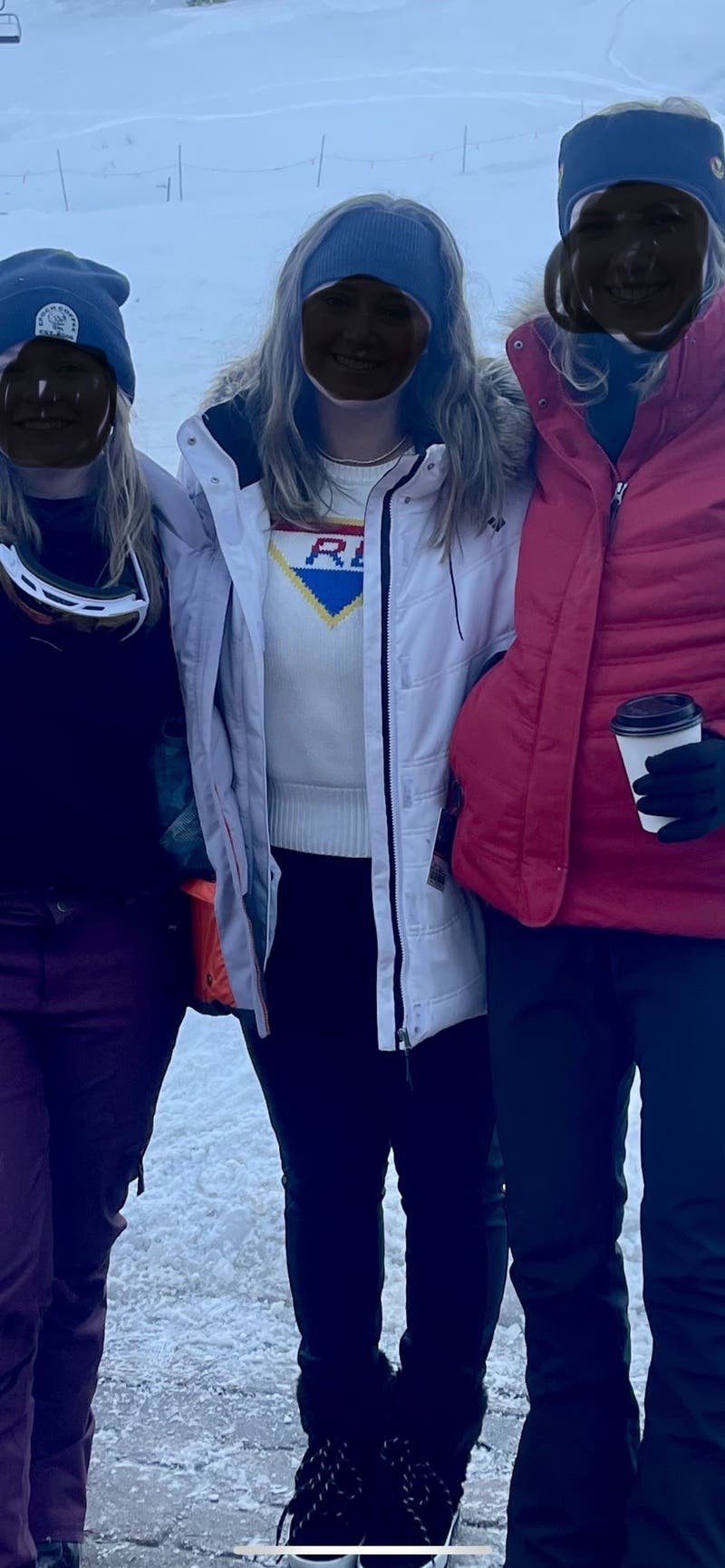 review thumbnail images 13