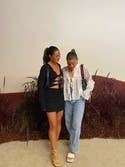 review thumbnail images 12