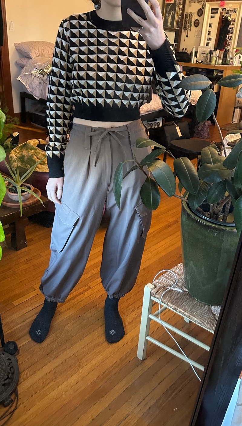 review thumbnail images 10