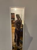 review thumbnail images 17
