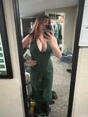 review thumbnail images 18