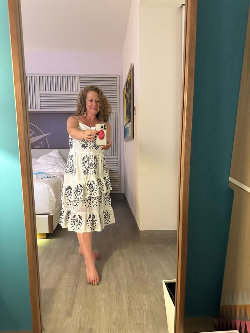 review thumbnail images 19