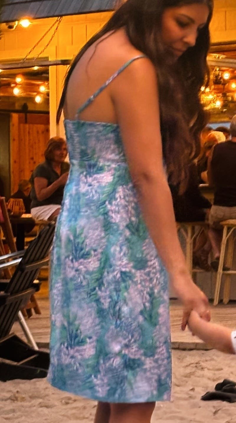 Danielle 