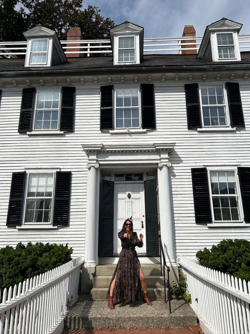 review thumbnail images 7