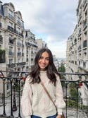 review thumbnail images 7