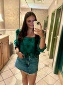 review thumbnail images 15