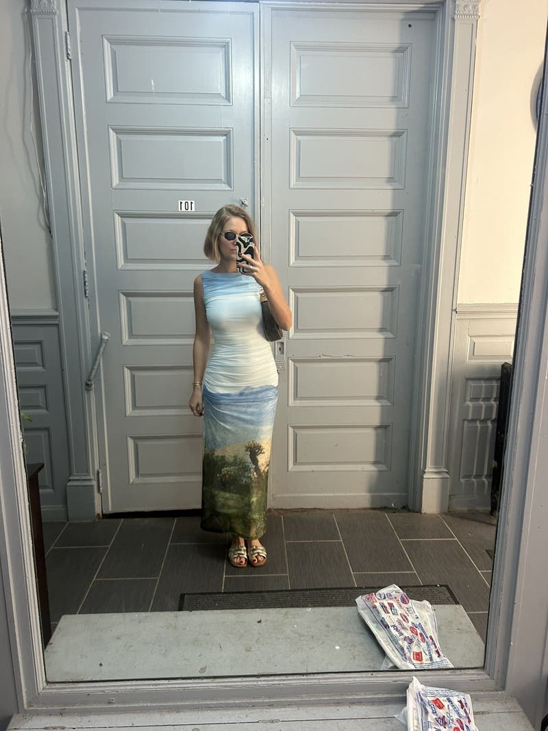 review thumbnail images 15