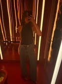 review thumbnail images 13