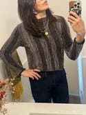 review thumbnail images 14