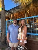 review thumbnail images 12