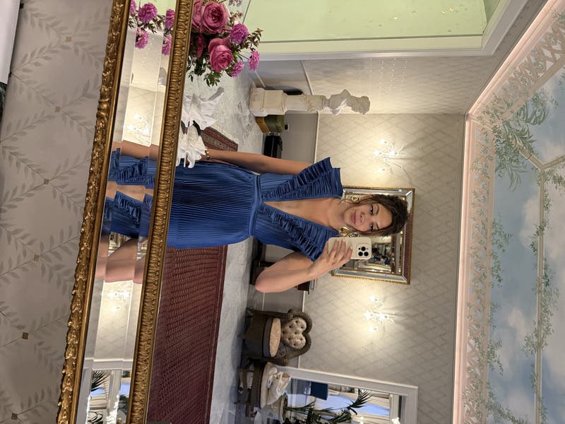 review thumbnail images 0