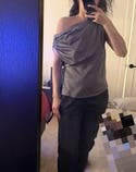 review thumbnail images 7