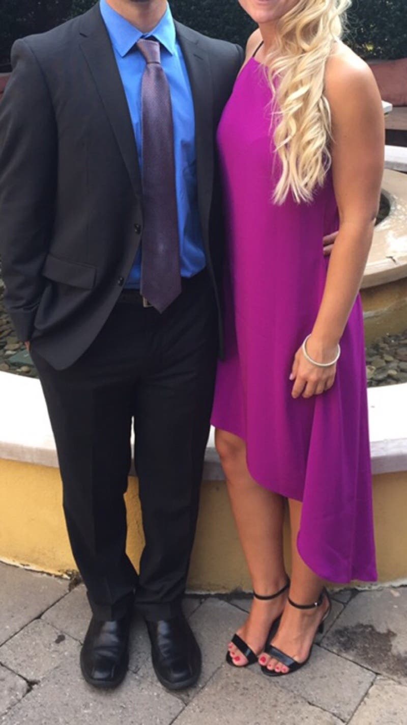 review thumbnail images 15