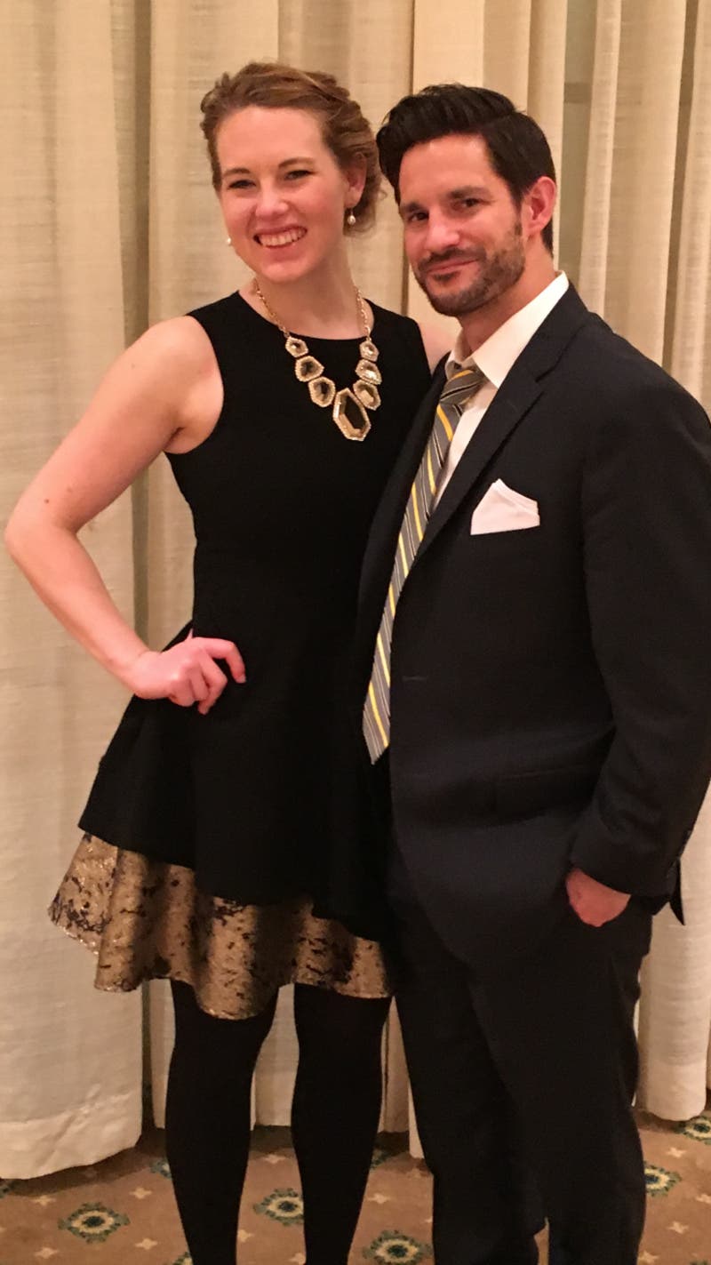 review thumbnail images 17