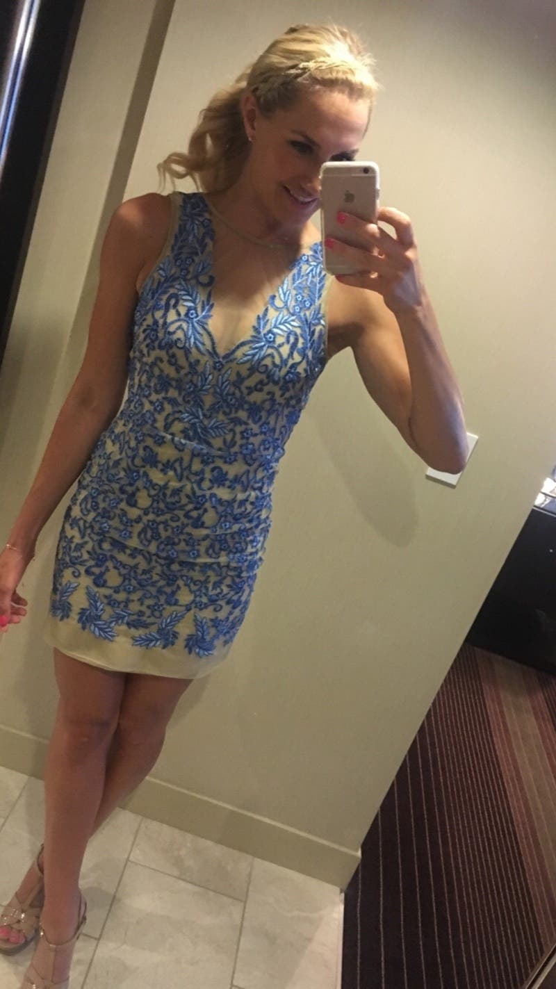 Alissa