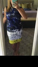 review thumbnail images 11