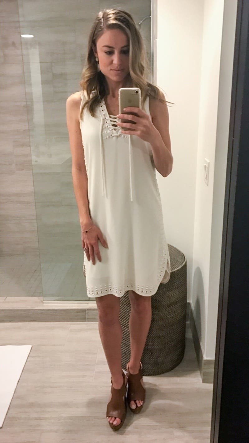 Katharine