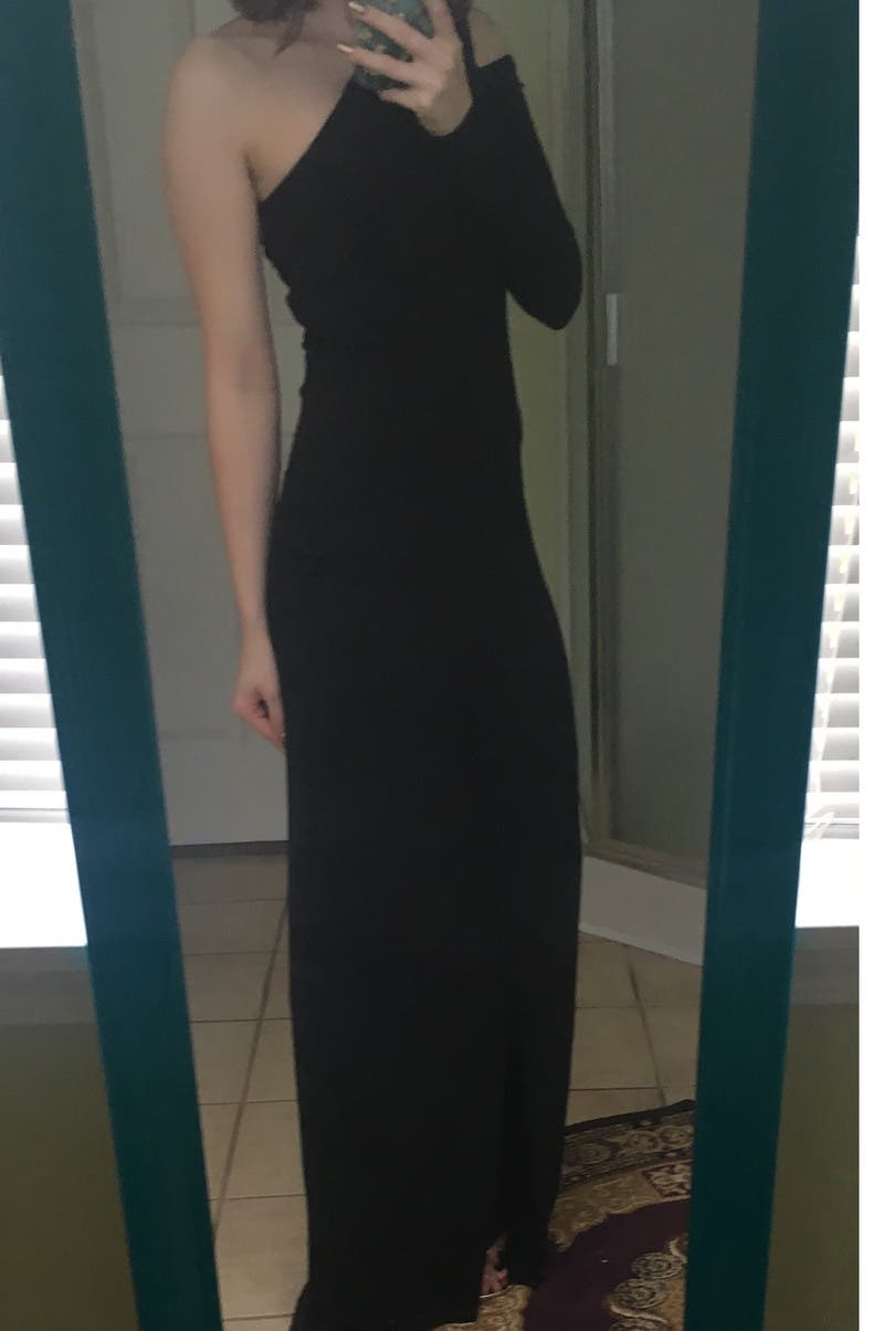Kaity