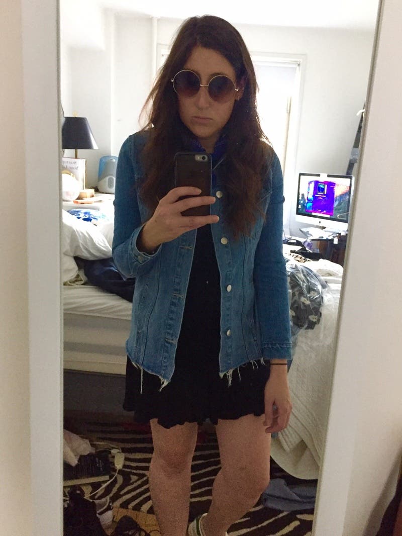 review thumbnail images 14