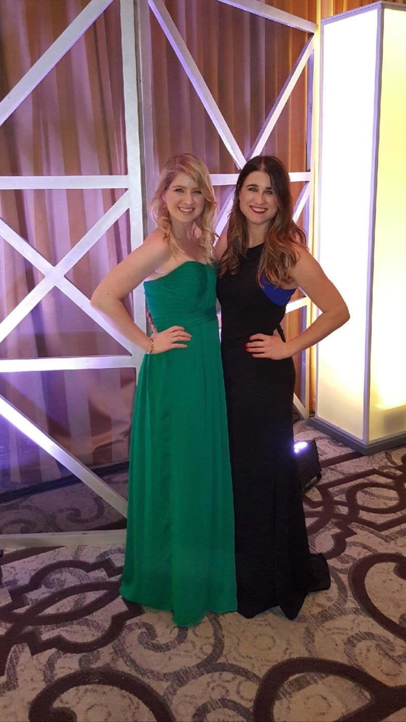 review thumbnail images 4