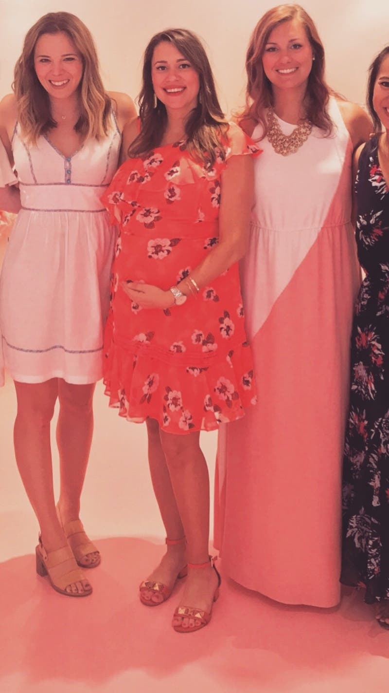 review thumbnail images 3