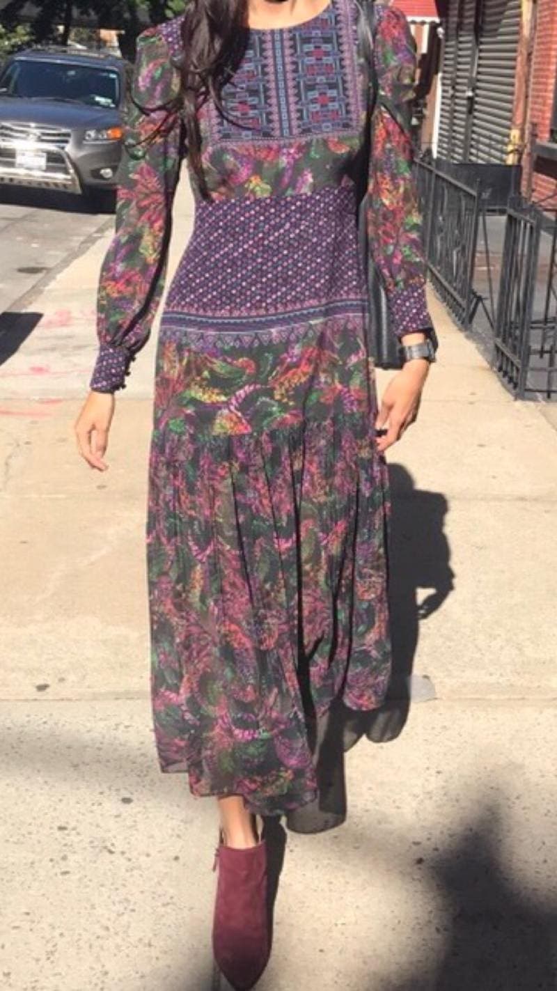 review thumbnail images 6