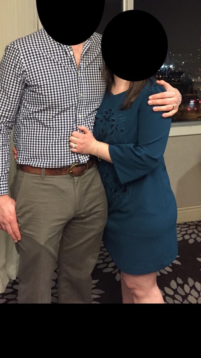 review thumbnail images 15