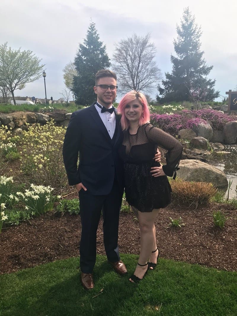 review thumbnail images 12