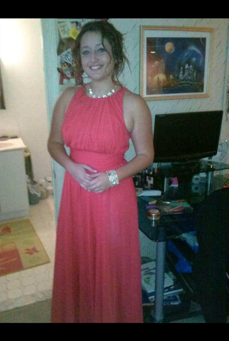 Maureen
