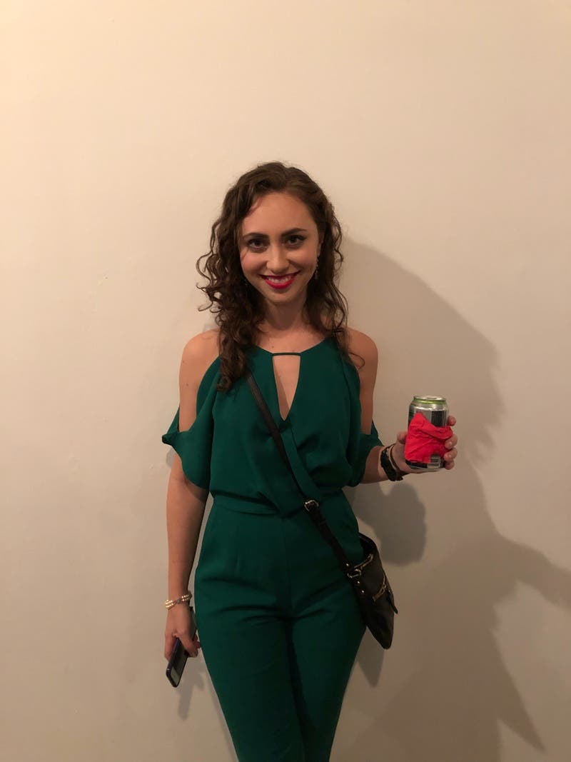 review thumbnail images 5