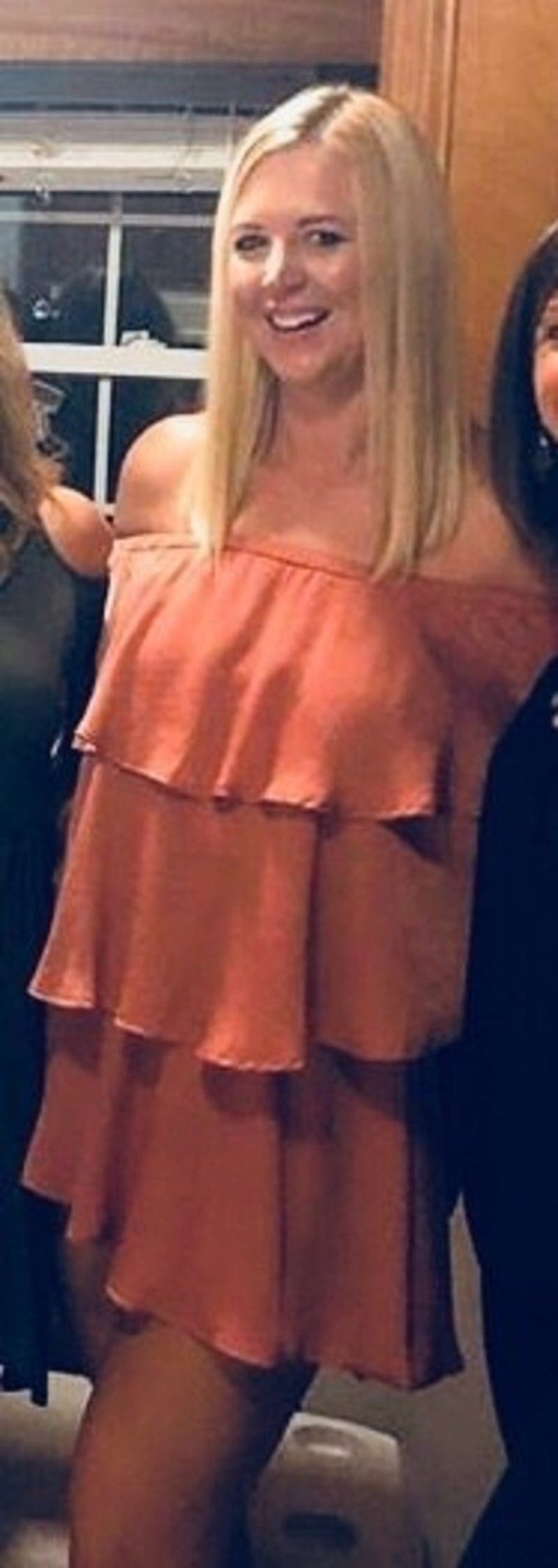 Allison
