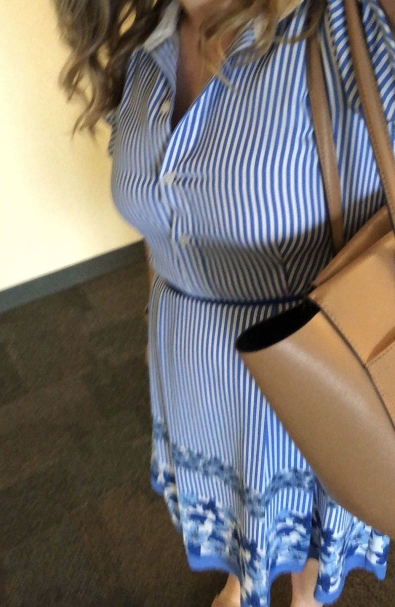 Alexa
