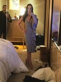 review thumbnail images 18