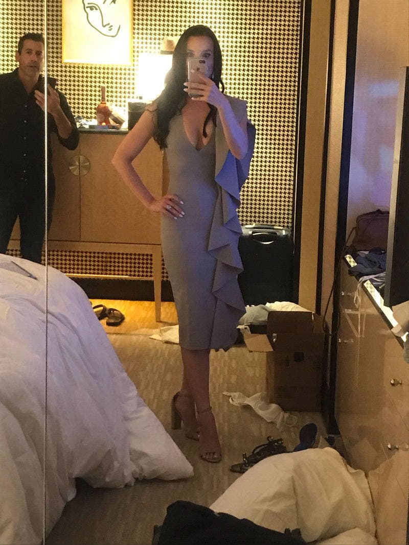 review thumbnail images 18