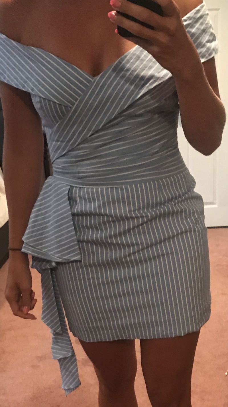 review thumbnail images 18