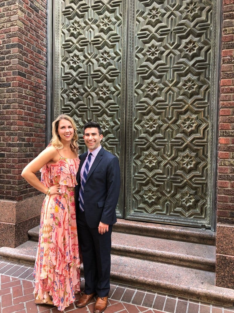 review thumbnail images 11