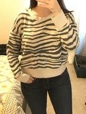 review thumbnail images 0