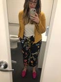 review thumbnail images 3