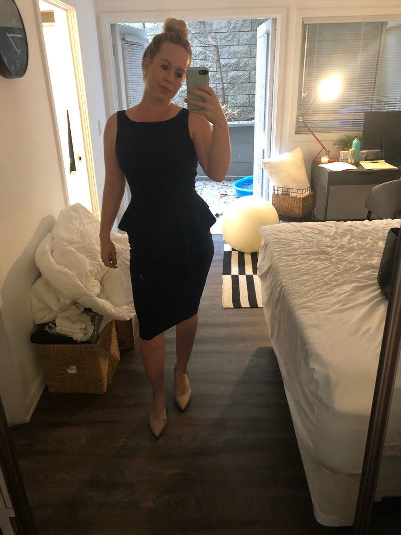 Lisi