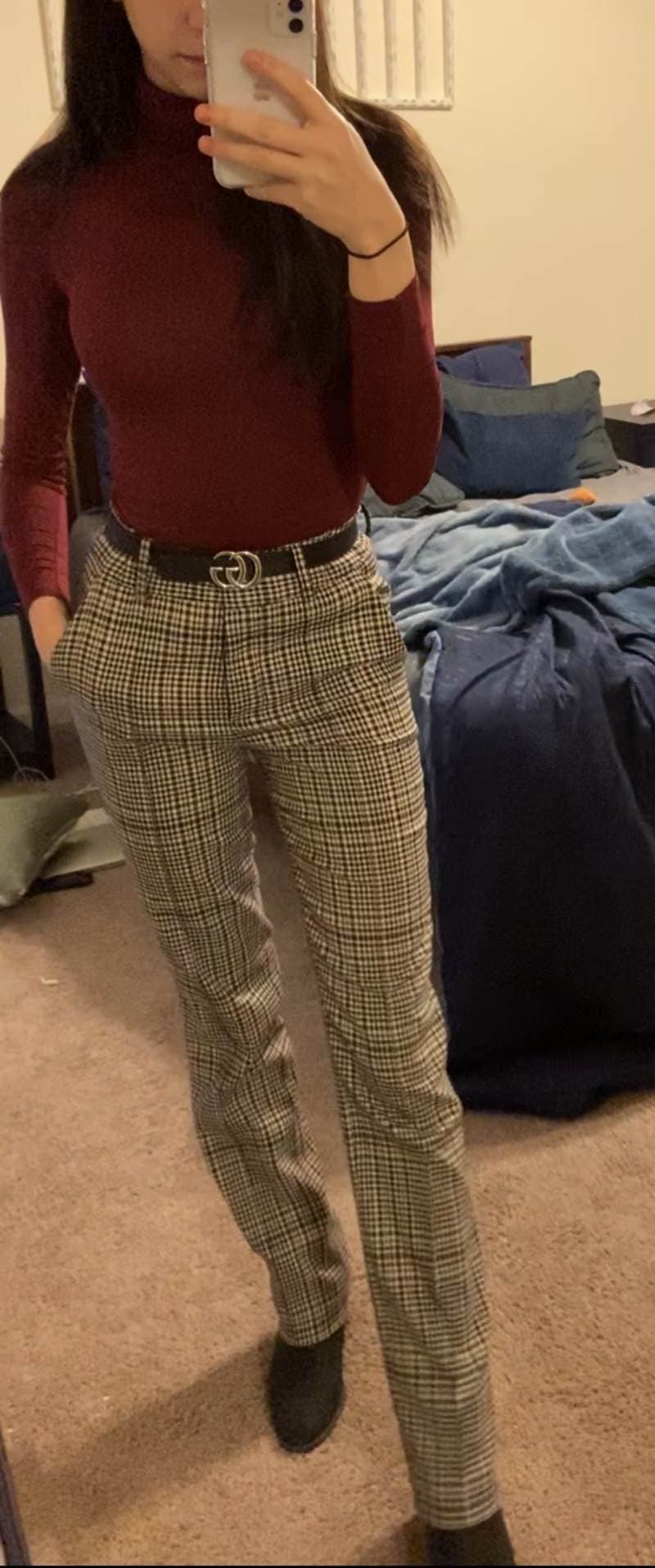 review thumbnail images 6