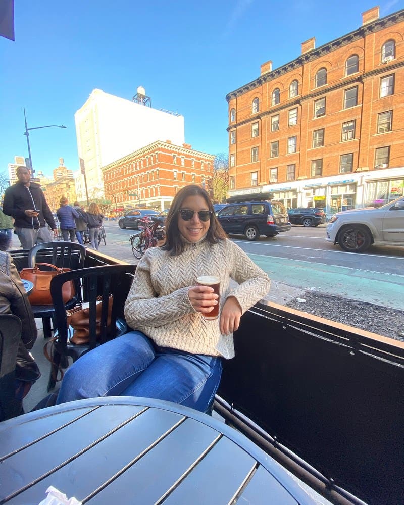 review thumbnail images 16